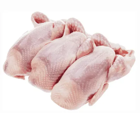 Машина для зняття пера СО-400 (для перепілок) Київ - фото 1