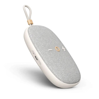 Акустическая система HiFuture Ascendo 20W Beige (ascendo.latte) Винница - изображение 1