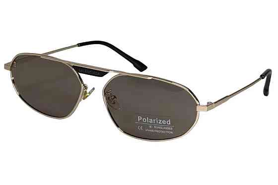 Очки солнцезащитные поляризационные Луцк