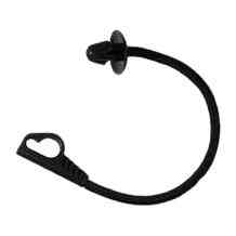 Шнур полки багажника Fiat 60812237 Київ