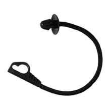 Шнур полки багажника Fiat 60812237 Киев - изображение 1