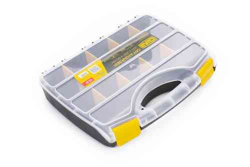 Органайзер 19