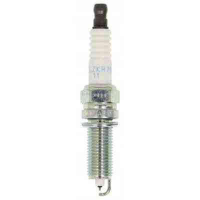 Свеча зажигания NGK 9723 SILZKR7B11 Винница