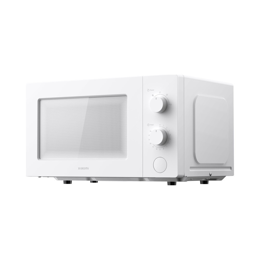 Мікрохвильова піч Xiaomi Mijia microwave 20L (Китайська вилка) Київ - фото 6