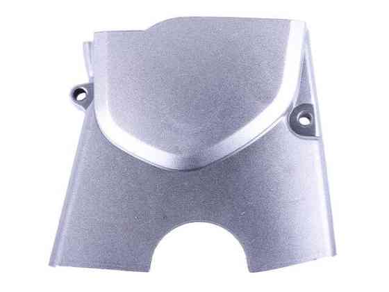 Крышка двигателя левая вилка - Дельта/Альфа Мукачево