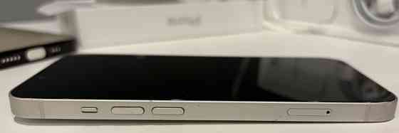 Айфон iPhone 13 128Gb. Білий! Київ