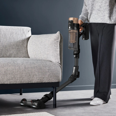 Пилосос Rowenta RH9B74WO Вінниця - фото 7