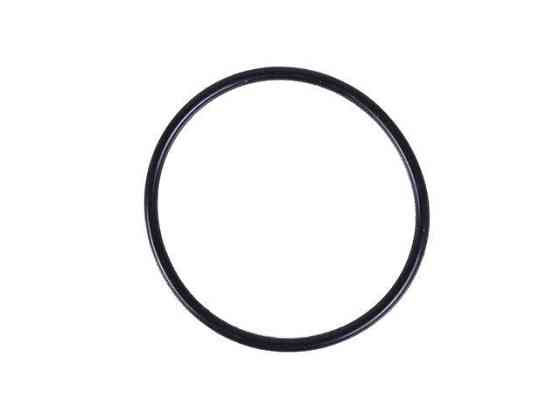 Кольцо уплотнительное крышки масляного насоса мотоблок дизель 188D Мукачево