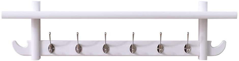 Вешалка для одежды 