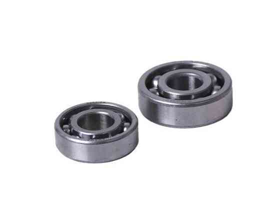 Підшипники колінвала мотоблок 156F Мукачево