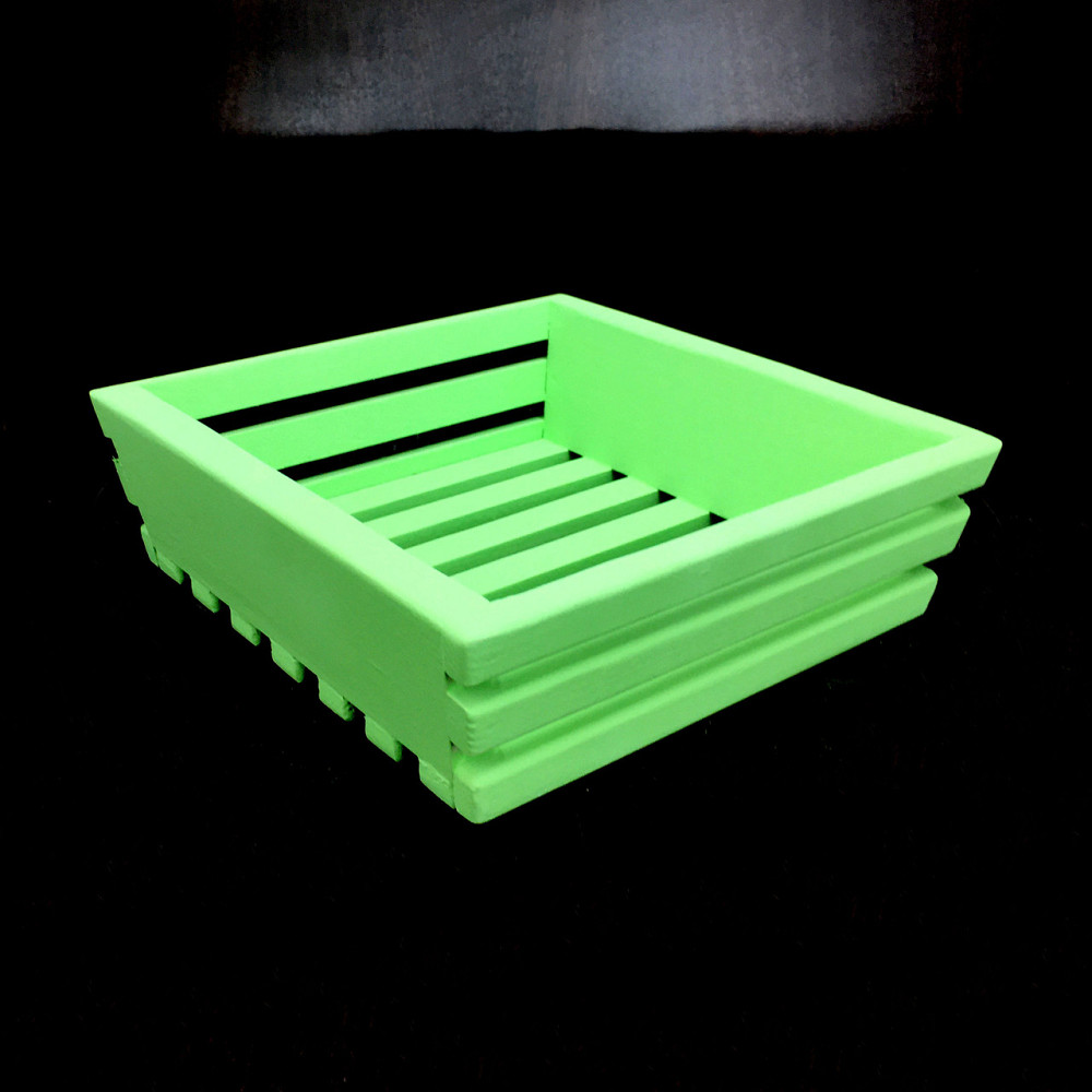 Хлібний лоток "Шапель" мохіто Миколаїв - фото 2