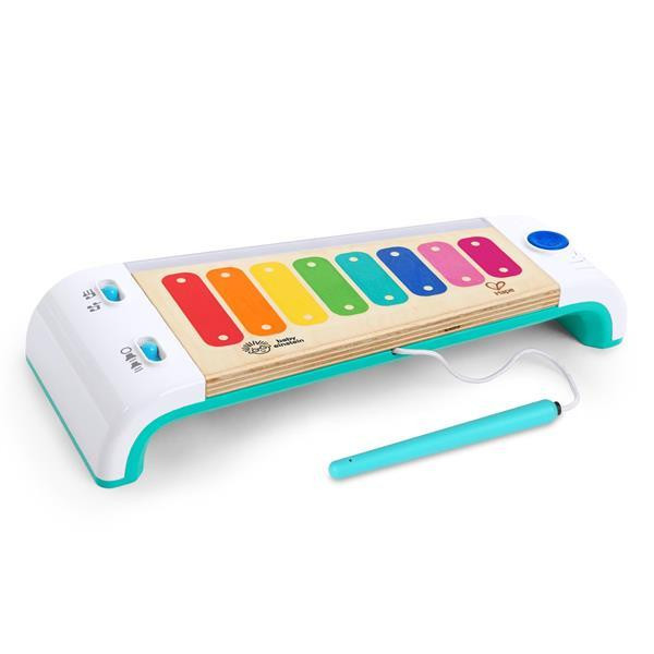 Музыкальная игрушка Baby Einstein Magic Touch Ксилофон (800858) Харьков - изображение 7
