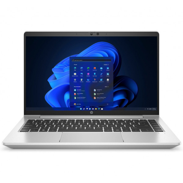 HP ProBook 445 G8 14