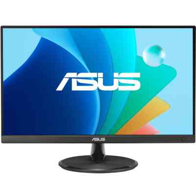 Монитор ASUS VP227HF Винница