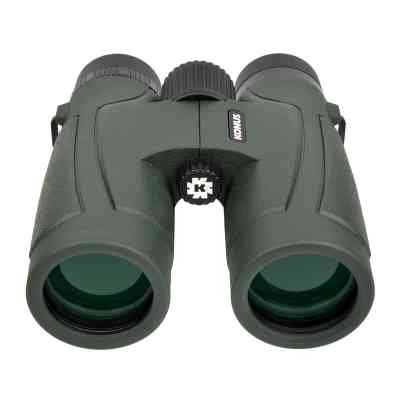 Бінокль Konus REGENT-HD 10x42 (2273) Вінниця