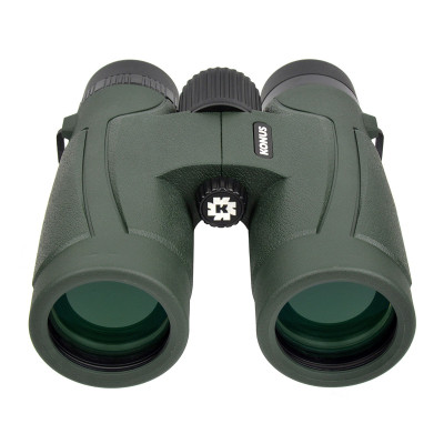 Бінокль Konus REGENT-HD 10x42 (2273) Вінниця - фото 3