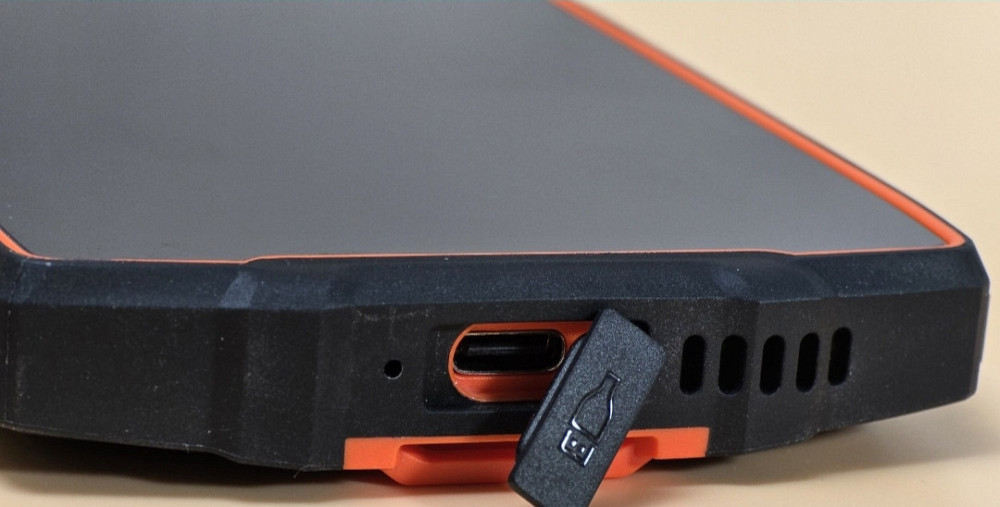 Смартфон Black view BV8200 12/256Gb. Київ - фото 2