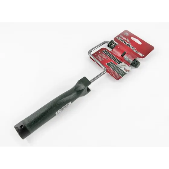 Ручка для валика Wooster Sherlock Jumbo-Koter 10 см (RR013) Київ