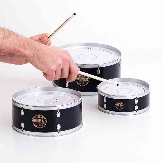 Набор коробок 