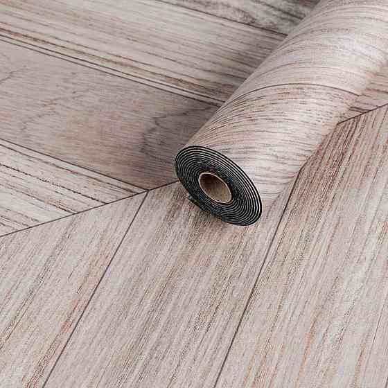 Напольное виниловое самоклеющееся покрытие в рулоне 3000х600х1,5мм SW-00001819 Киев