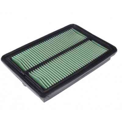 Воздушный фильтр для автомобиля Blue Print ADH22261 Винница