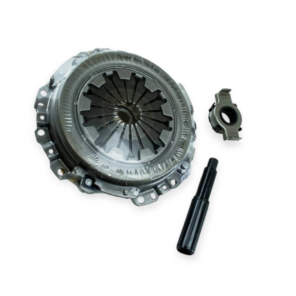 Комплект 2108 * сцепления Мукачево - изображение 1