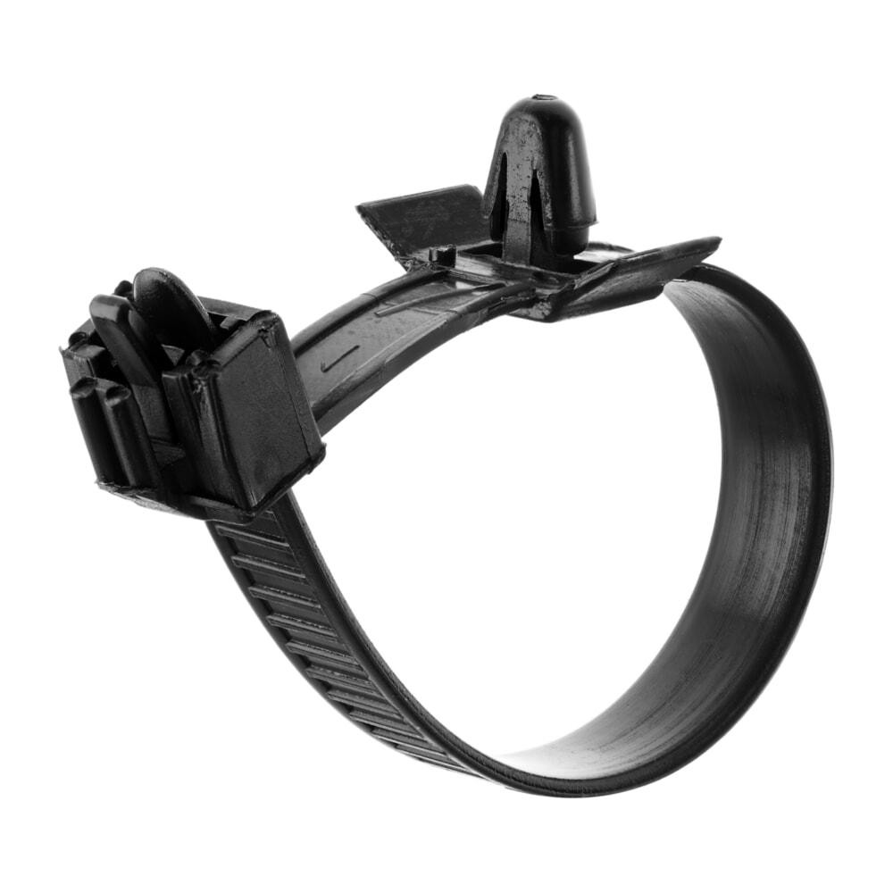 Хомут стяжка фіксатор Універсальні 242228990 Київ - фото 1