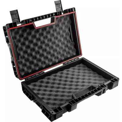 Ящик для інструментів Graphite 12.6х44.8х32.2см (58GE102) Вінниця