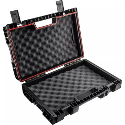 Ящик для інструментів Graphite 12.6х44.8х32.2см (58GE102) Вінниця - фото 2