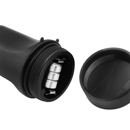 Цифровой измеритель электропроводности JQ008 для определения электропроводности и температуры почвы Киев - изображение 5