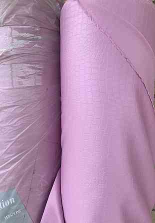 Тканина гурт джерсі для одягу, штор і тд — від 5 м. Київ