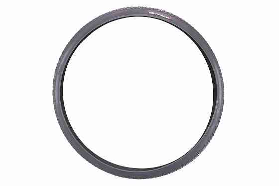 Шина 28" 700-38C (40-622) дорожня C1490 Київ