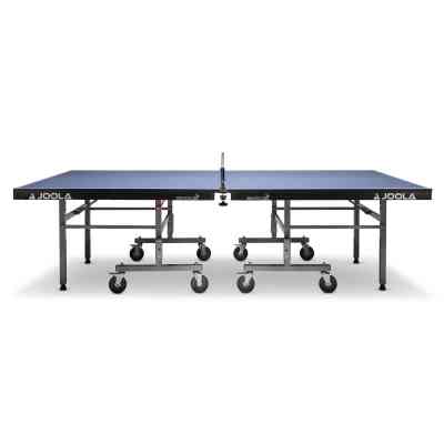 Тенісний стіл Joola World Cup 25 ITTF Blue (11291) (930779) Вінниця