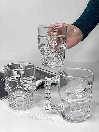 Кружка для пива  1 шт OLens 