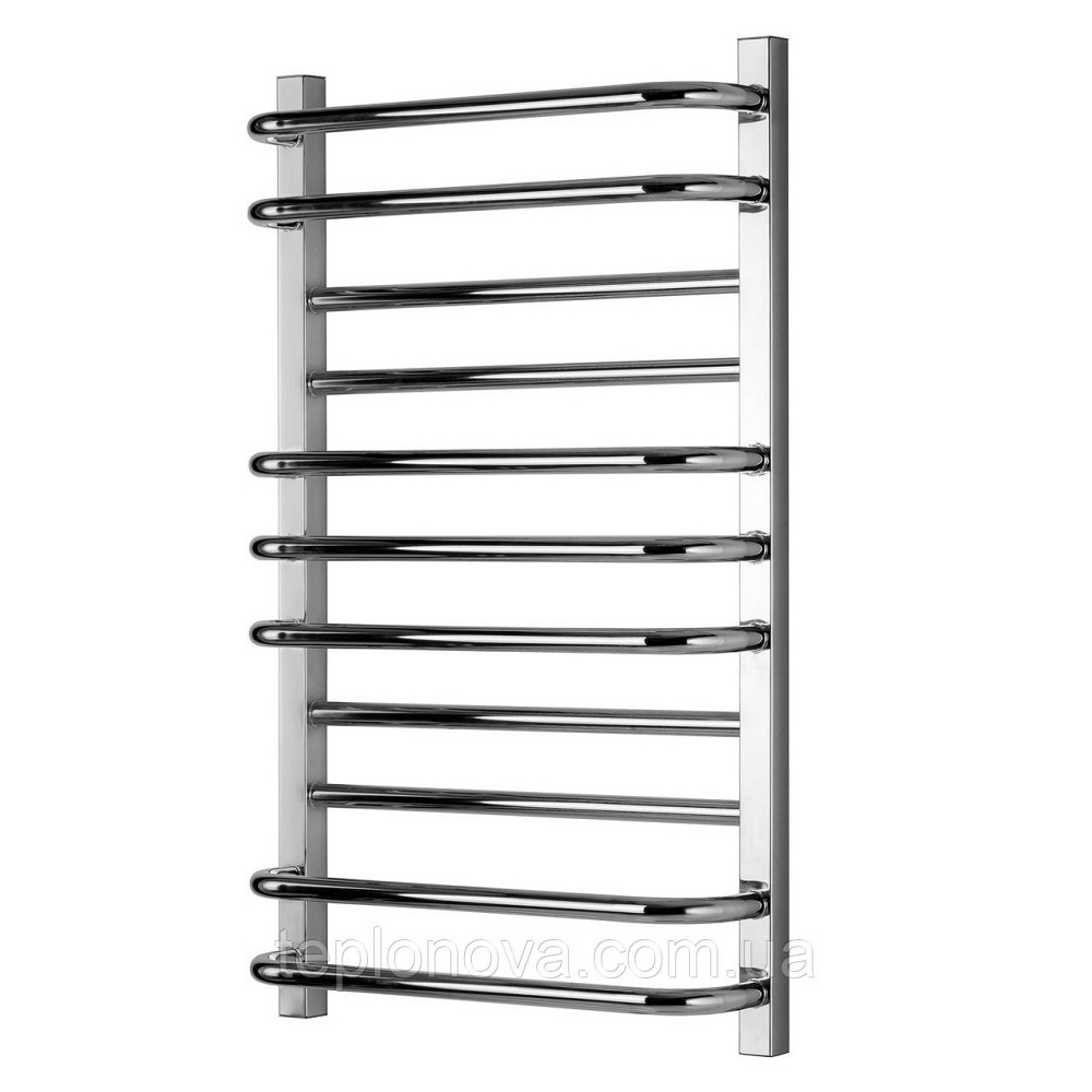 Полотенцесушитель Грандис 500х800 Черновцы - изображение 6