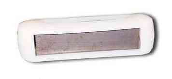 Магнітна пастка (в пластику) ВРХ Вінниця