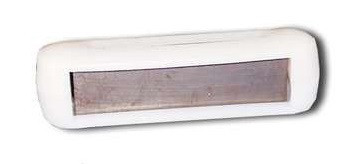 Магнітна пастка (в пластику) ВРХ Вінниця - фото 1