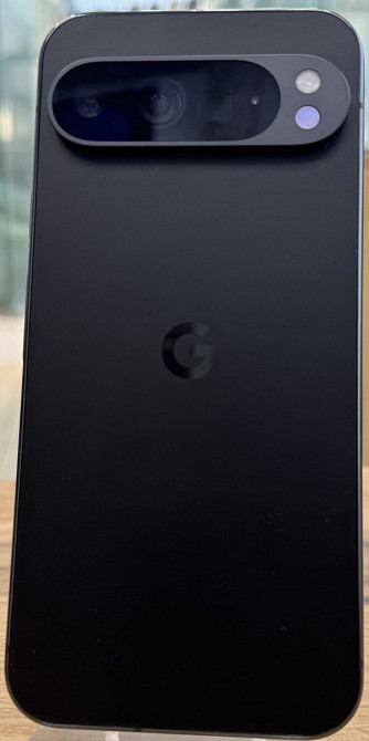 Телефон Google Pixel 9 Pro XL 16/128Gb. NEW. Харків - фото 2