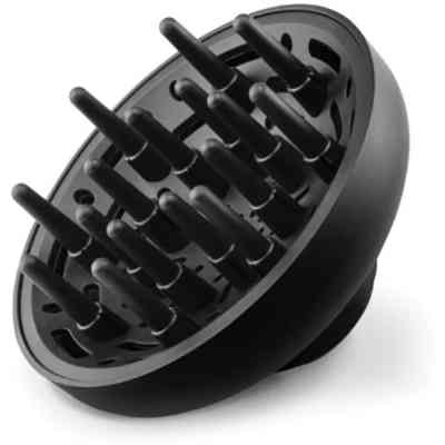 Фен Ufesa X-Threme Boost (60305373) Вінниця