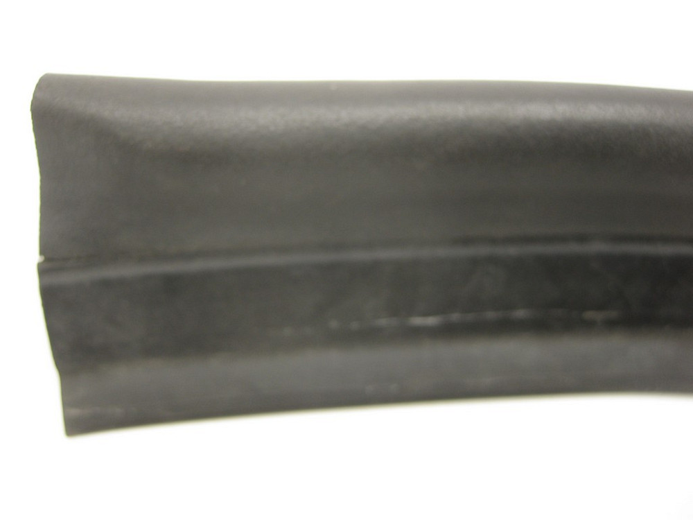 Mercedes-Benz  A2036283598 Ущільнювач моторного відсіку бічний C-Class W203 CLC Sportcoupe C203 CLK C209 Одеса - фото 8