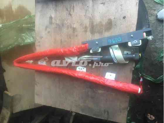 55351290AP Подушка безпеки airbag бічна шторка права Jeep Коломыя