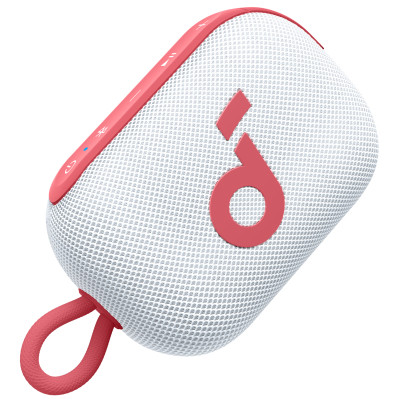 Акустична система Anker SoundСore Select 4 Go Red (A31X1091) Вінниця - фото 7