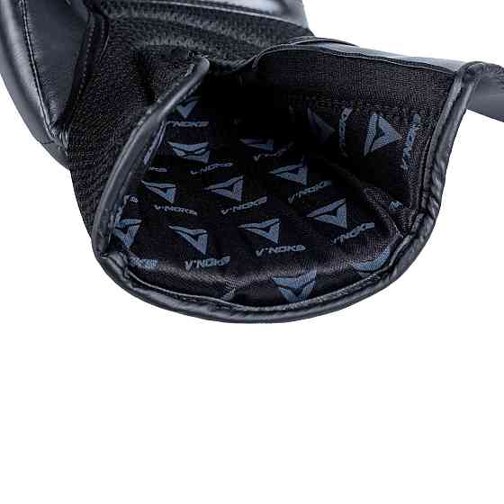 Боксерські рукавички V`Noks Primo Air 14 ун. Київ