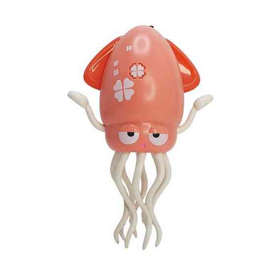 Интерактивная игрушка 