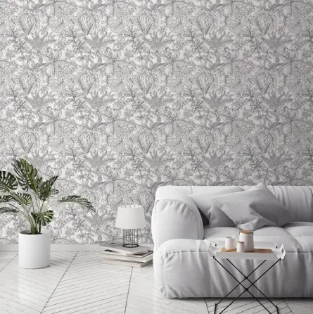 Шпалери Decoprint Essentials EE22547 Київ