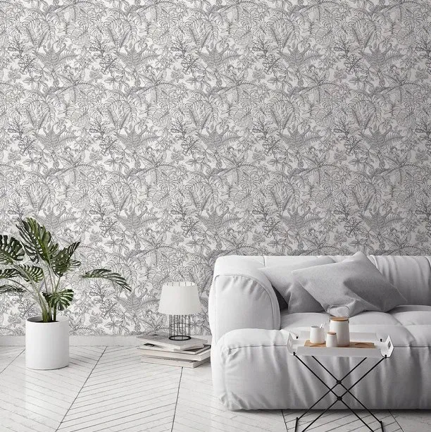 Шпалери Decoprint Essentials EE22547 Київ - фото 4