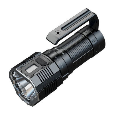 Ліхтар Fenix LR60R Вінниця - фото 1