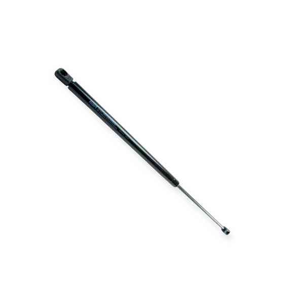 Амортизатор багажника Mitsubishi Colt 04- 480N, 589MM Мукачево