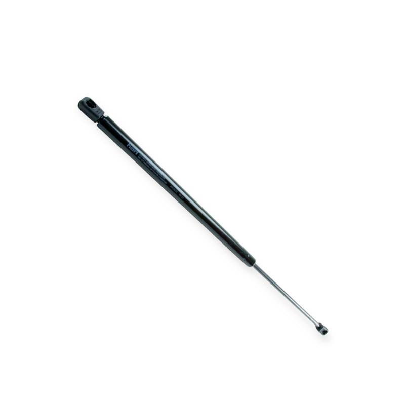 Амортизатор багажника Mitsubishi Colt 04-480N, 589MM Мукачево - фото 1