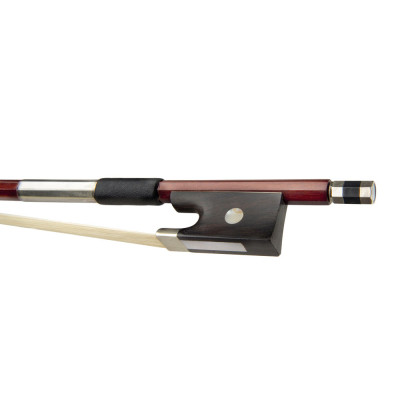 Смычок Stentor Violin Bow Student Standard 1/2 (1461JE) Винница - изображение 1